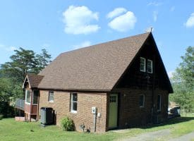 31315 Northwestern Turnpike Romney, WV 26757