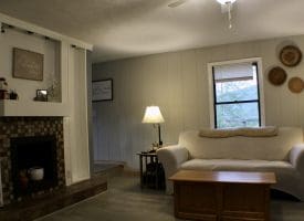 31315 Northwestern Turnpike Romney, WV 26757