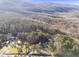 31315 Northwestern Turnpike Romney, WV 26757