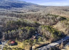 31315 Northwestern Turnpike Romney, WV 26757