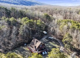 31315 Northwestern Turnpike Romney, WV 26757