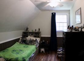 31315 Northwestern Turnpike Romney, WV 26757