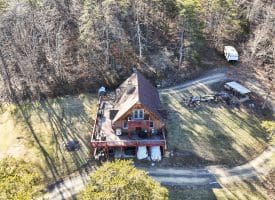 31315 Northwestern Turnpike Romney, WV 26757