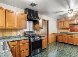 3061 Cumberland Road Romney, WV 26757