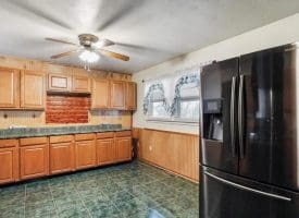3061 Cumberland Road Romney, WV 26757