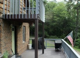 31315 Northwestern Turnpike Romney, WV 26757