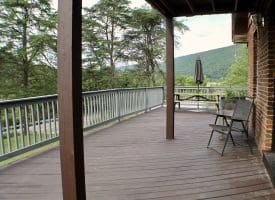 31315 Northwestern Turnpike Romney, WV 26757