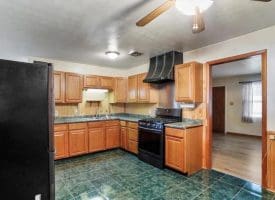 3061 Cumberland Road Romney, WV 26757