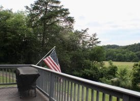 31315 Northwestern Turnpike Romney, WV 26757