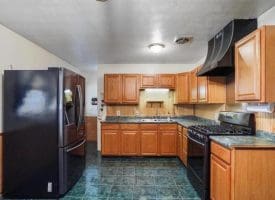 3061 Cumberland Road Romney, WV 26757