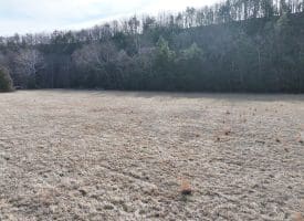 14.46 Acres Northwestern Pike, Shanks, WV 26761