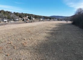 14.46 Acres Northwestern Pike, Shanks, WV 26761