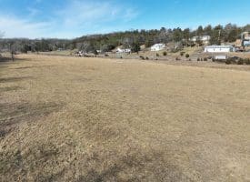 14.46 Acres Northwestern Pike, Shanks, WV 26761