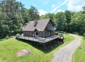 31315 Northwestern Turnpike Romney, WV 26757