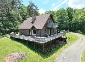 31315 Northwestern Turnpike Romney, WV 26757