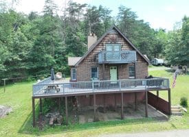 31315 Northwestern Turnpike Romney, WV 26757