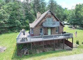 31315 Northwestern Turnpike Romney, WV 26757