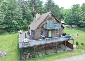 31315 Northwestern Turnpike Romney, WV 26757