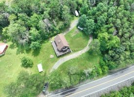 31315 Northwestern Turnpike Romney, WV 26757