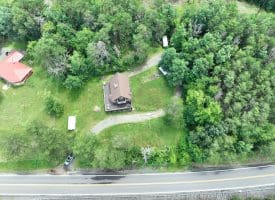 31315 Northwestern Turnpike Romney, WV 26757