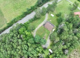 31315 Northwestern Turnpike Romney, WV 26757