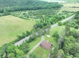 31315 Northwestern Turnpike Romney, WV 26757