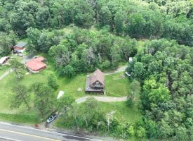 31315 Northwestern Turnpike Romney, WV 26757