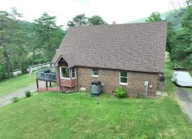 31315 Northwestern Turnpike Romney, WV 26757