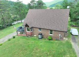 31315 Northwestern Turnpike Romney, WV 26757