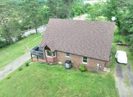 31315 Northwestern Turnpike Romney, WV 26757