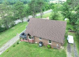 31315 Northwestern Turnpike Romney, WV 26757