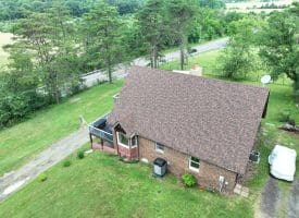 31315 Northwestern Turnpike Romney, WV 26757