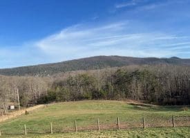 14 River Glen Rd. Paw Paw, WV 25434