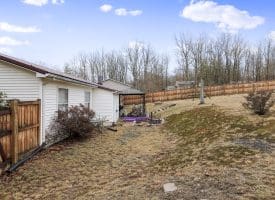 726 Warden Circle Rd, Wardensville, WV