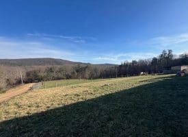 14 River Glen Rd. Paw Paw, WV 25434