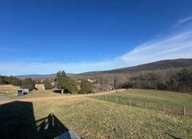 14 River Glen Rd. Paw Paw, WV 25434