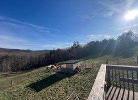 14 River Glen Rd. Paw Paw, WV 25434