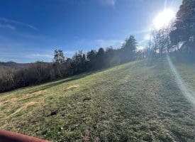14 River Glen Rd. Paw Paw, WV 25434