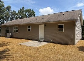 348 Ashland Dr, Ridgeley, WV 26753