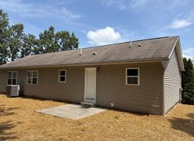 348 Ashland Dr, Ridgeley, WV 26753