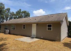 348 Ashland Dr, Ridgeley, WV 26753