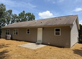 348 Ashland Dr, Ridgeley, WV 26753