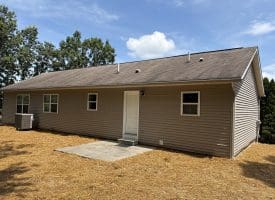 348 Ashland Dr, Ridgeley, WV 26753