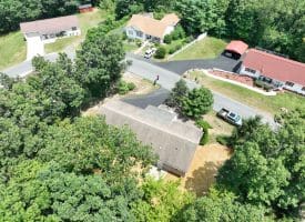 348 Ashland Dr, Ridgeley, WV 26753