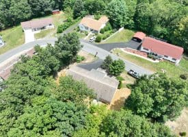 348 Ashland Dr, Ridgeley, WV 26753