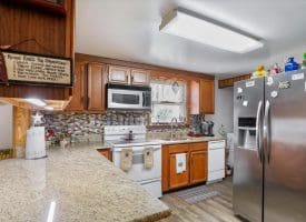 149 W Birch Ln, Romney, WV 26757