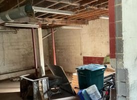 7330 Bloomery Pike, Paw Paw, WV 25434