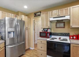 921 W Barnes Mill Dr, Romney, WV 26757