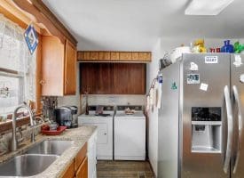 149 W Birch Ln, Romney, WV 26757