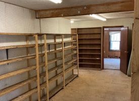 7330 Bloomery Pike, Paw Paw, WV 25434